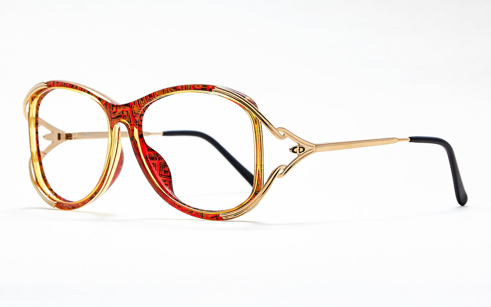 [vintage sunglasses] - BlinkVintage