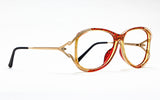 [vintage sunglasses] - BlinkVintage