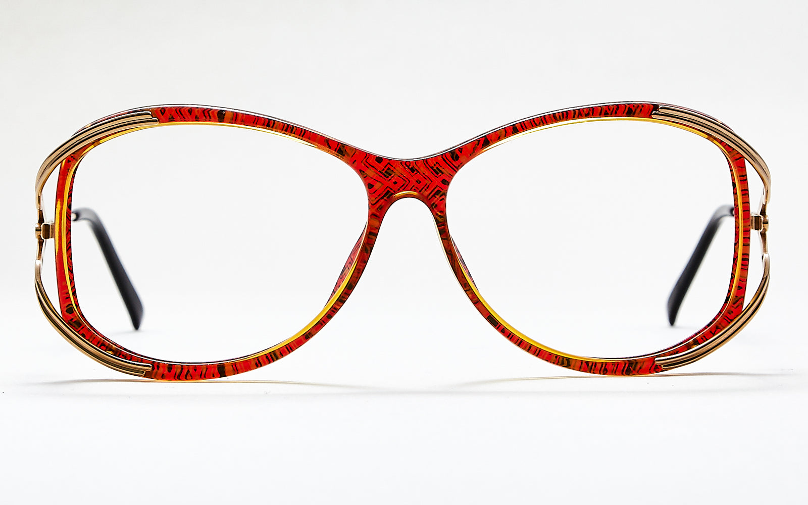 [vintage sunglasses] - BlinkVintage