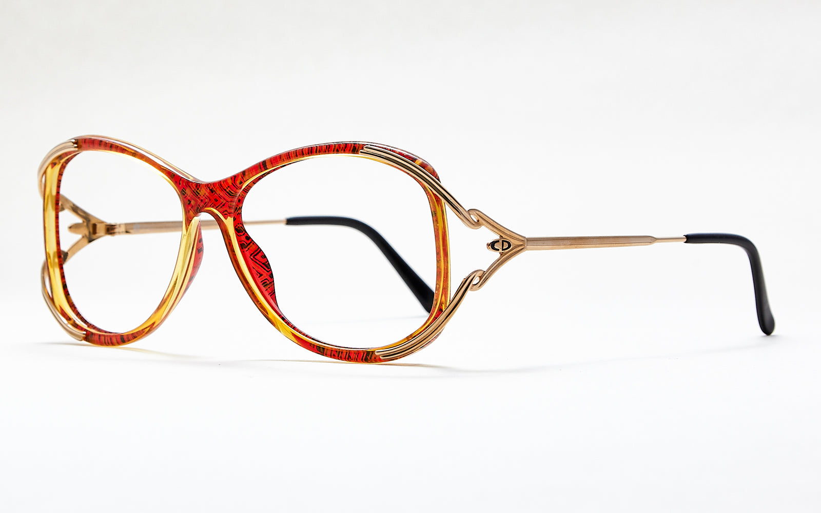 [vintage sunglasses] - BlinkVintage