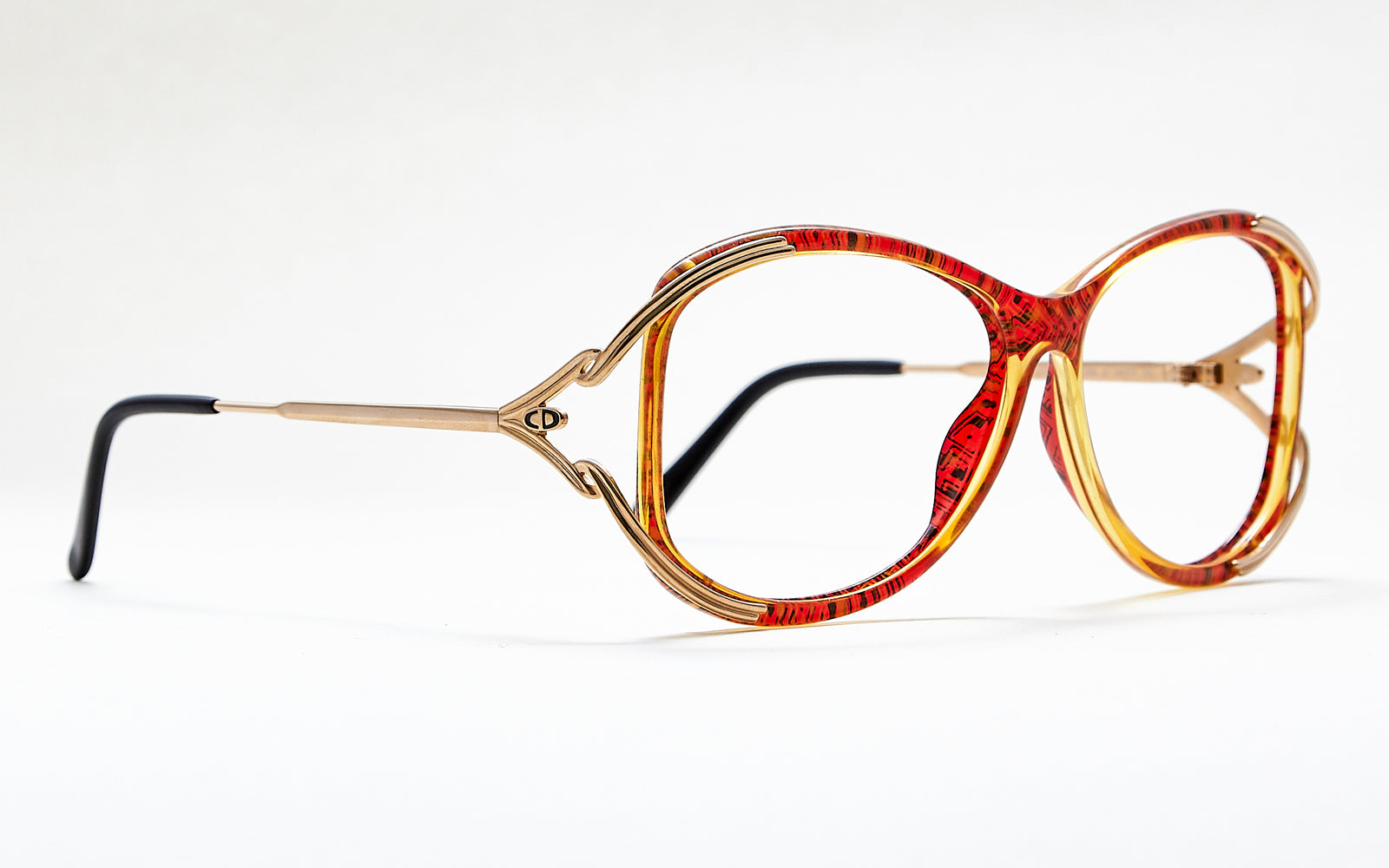 [vintage sunglasses] - BlinkVintage