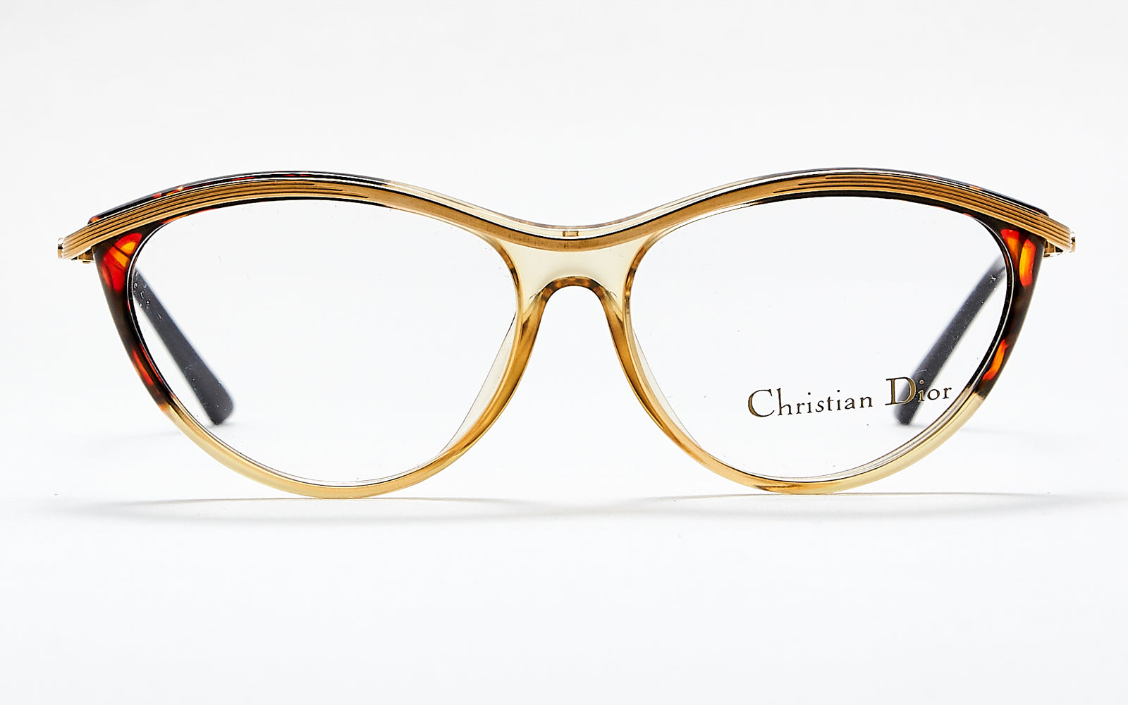 [vintage sunglasses] - BlinkVintage