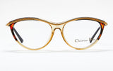 [vintage sunglasses] - BlinkVintage