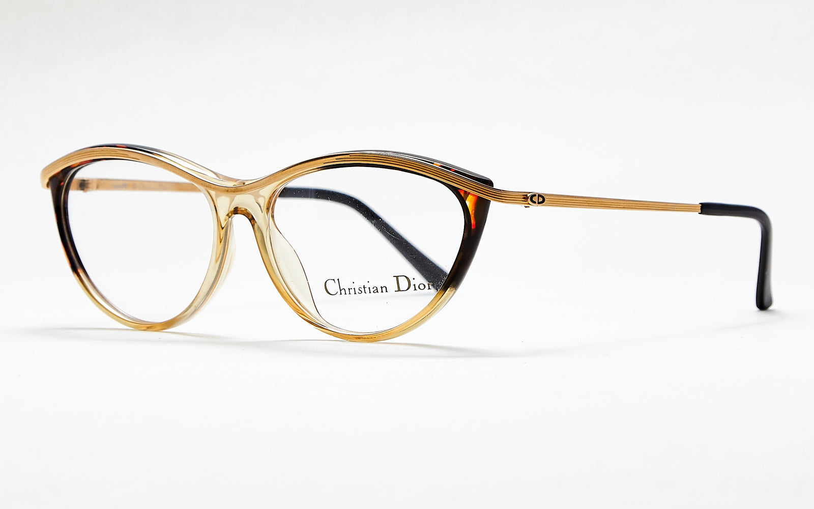 [vintage sunglasses] - BlinkVintage