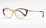 [vintage sunglasses] - BlinkVintage