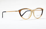 [vintage sunglasses] - BlinkVintage