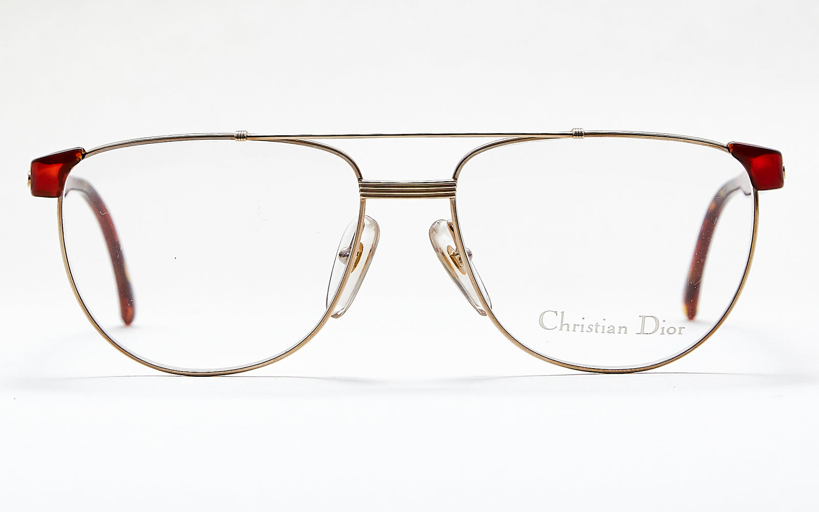 [vintage sunglasses] - BlinkVintage