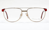 [vintage sunglasses] - BlinkVintage