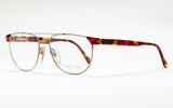[vintage sunglasses] - BlinkVintage