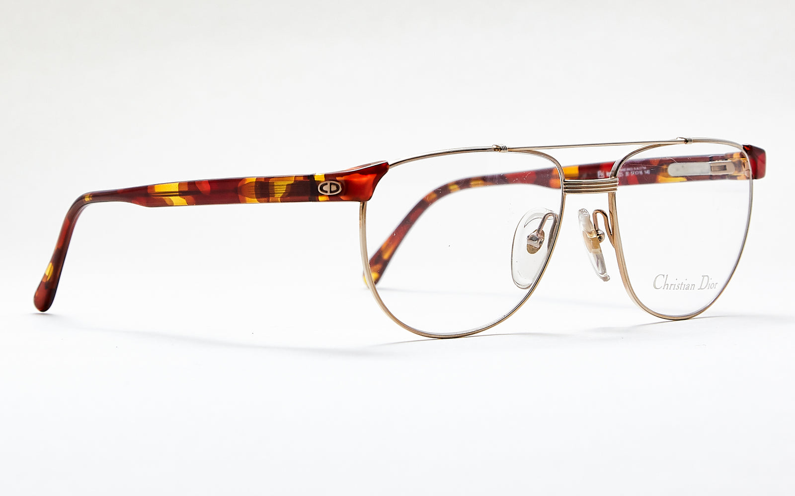 [vintage sunglasses] - BlinkVintage