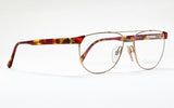 [vintage sunglasses] - BlinkVintage