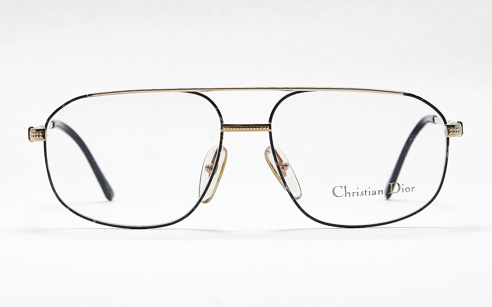 [vintage sunglasses] - BlinkVintage