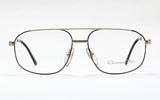 [vintage sunglasses] - BlinkVintage