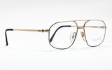 [vintage sunglasses] - BlinkVintage