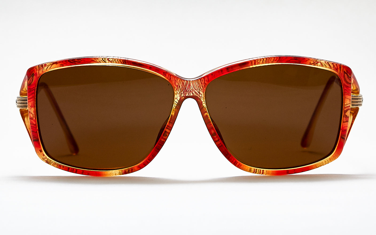 [vintage sunglasses] - BlinkVintage
