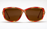 [vintage sunglasses] - BlinkVintage