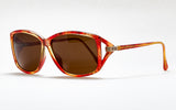 [vintage sunglasses] - BlinkVintage