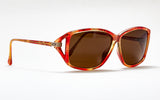 [vintage sunglasses] - BlinkVintage