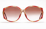 [vintage sunglasses] - BlinkVintage