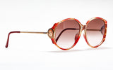 [vintage sunglasses] - BlinkVintage