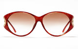 [vintage sunglasses] - BlinkVintage