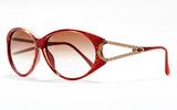 [vintage sunglasses] - BlinkVintage