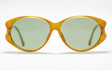 [vintage sunglasses] - BlinkVintage