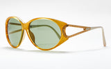 [vintage sunglasses] - BlinkVintage