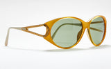 [vintage sunglasses] - BlinkVintage