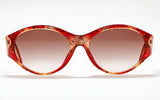 [vintage sunglasses] - BlinkVintage