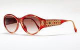 [vintage sunglasses] - BlinkVintage