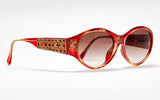 [vintage sunglasses] - BlinkVintage