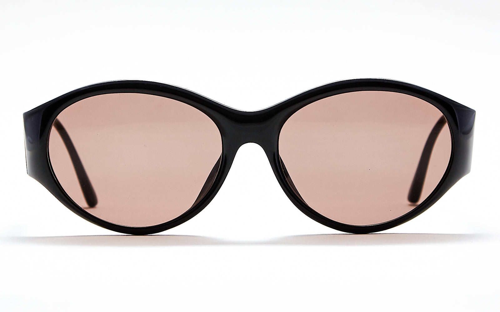 [vintage sunglasses] - BlinkVintage