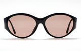 [vintage sunglasses] - BlinkVintage
