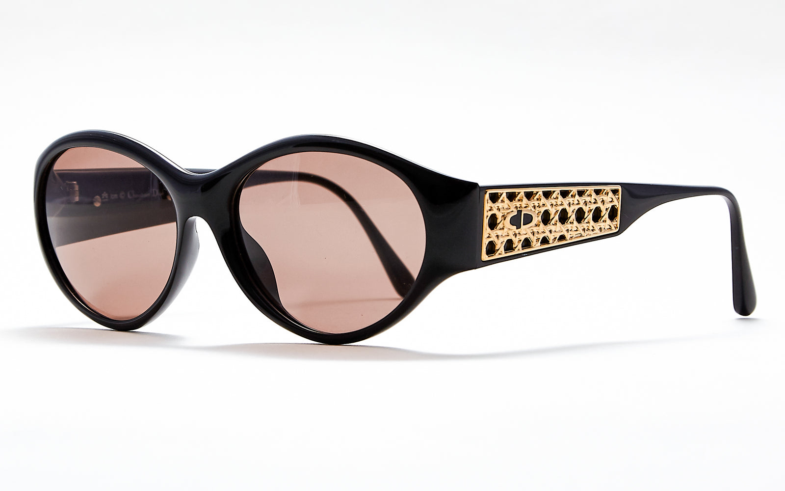 [vintage sunglasses] - BlinkVintage