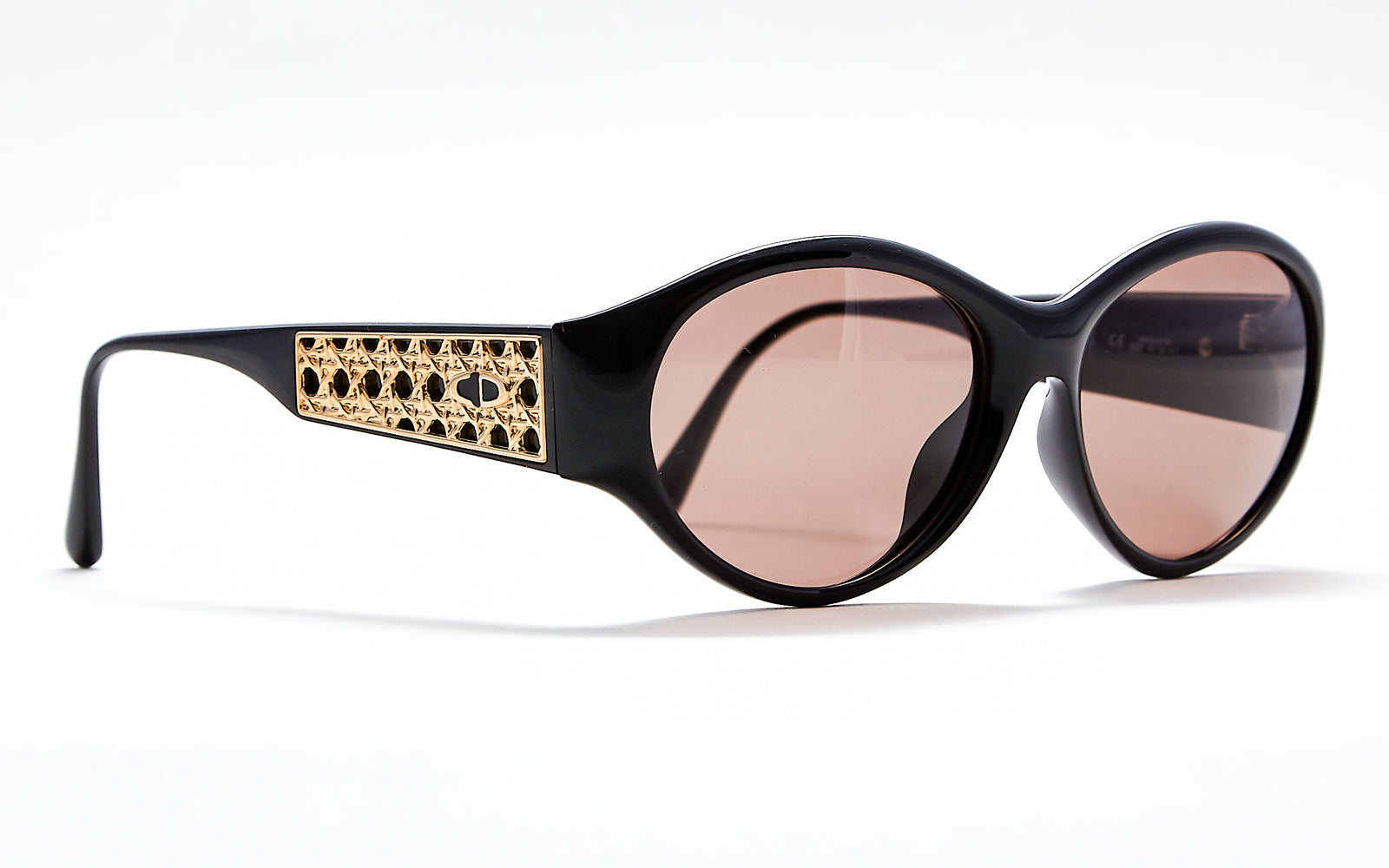 [vintage sunglasses] - BlinkVintage