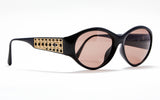 [vintage sunglasses] - BlinkVintage