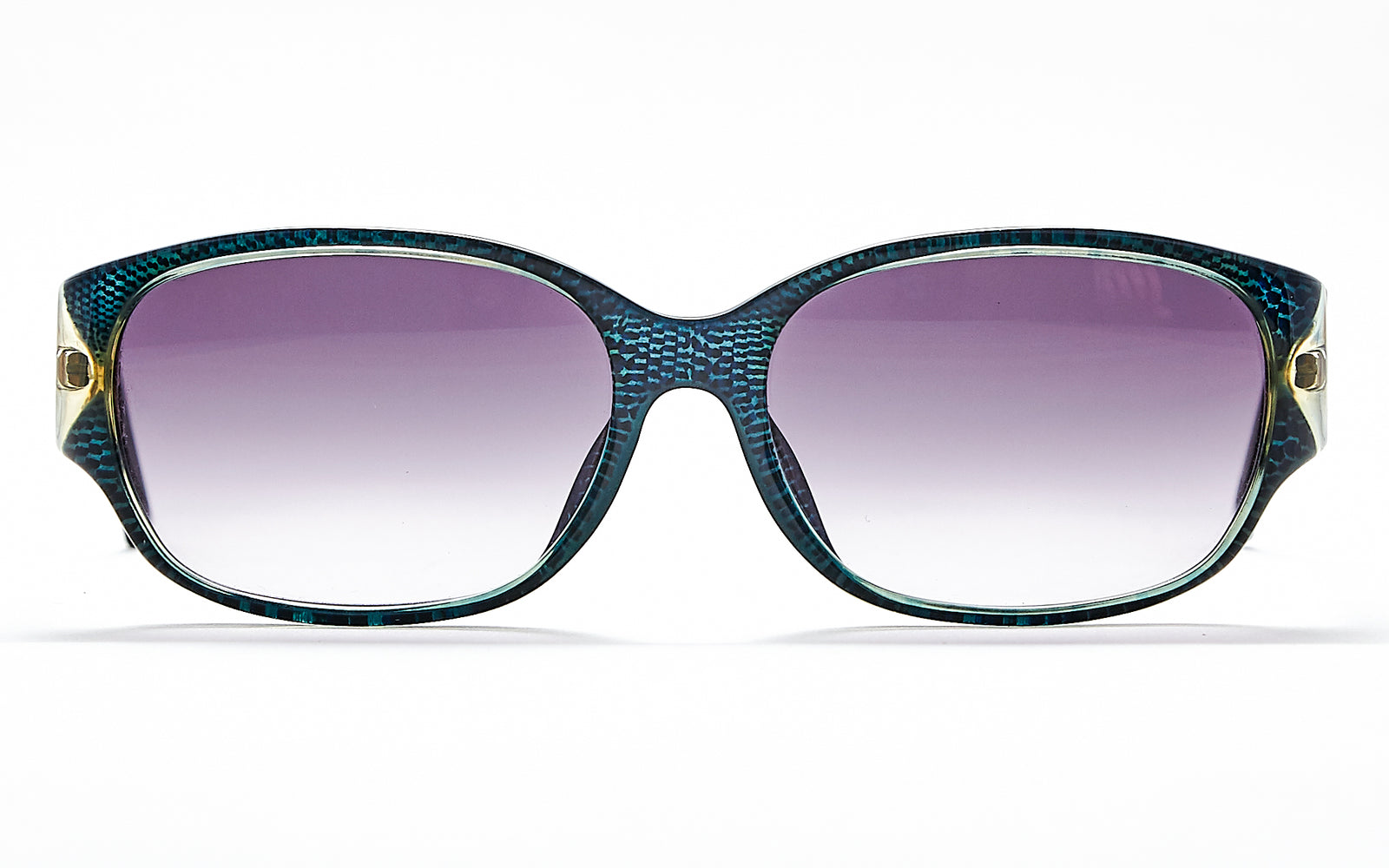 [vintage sunglasses] - BlinkVintage