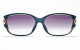 [vintage sunglasses] - BlinkVintage