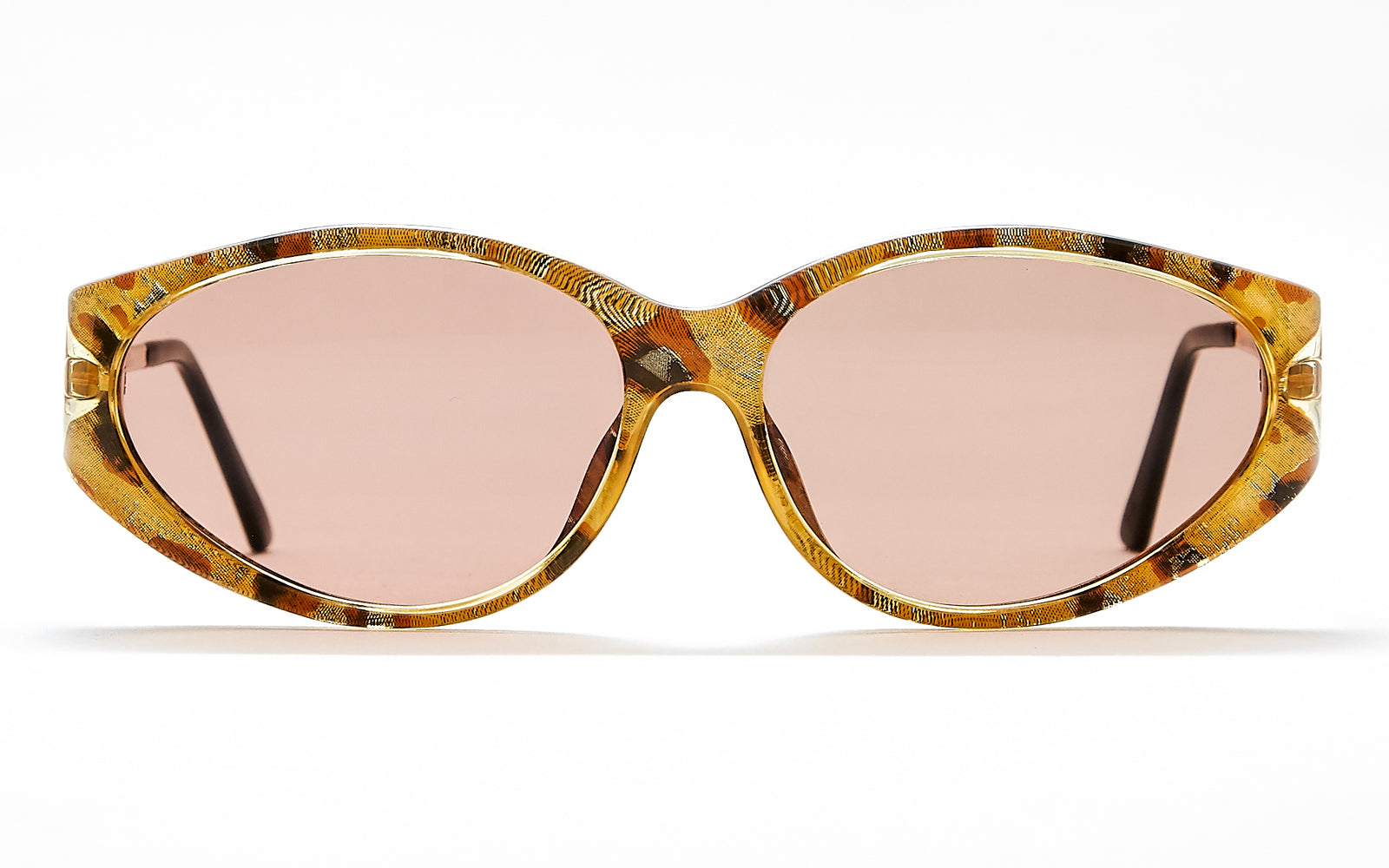 [vintage sunglasses] - BlinkVintage