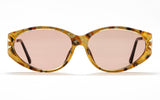 [vintage sunglasses] - BlinkVintage