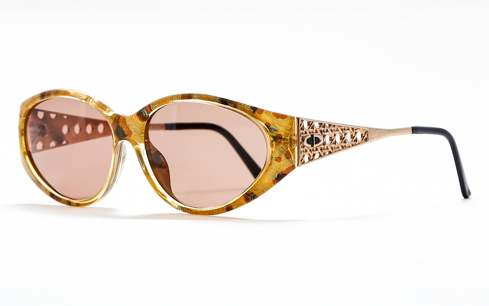 [vintage sunglasses] - BlinkVintage