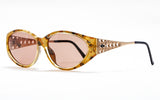 [vintage sunglasses] - BlinkVintage