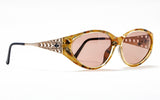 [vintage sunglasses] - BlinkVintage