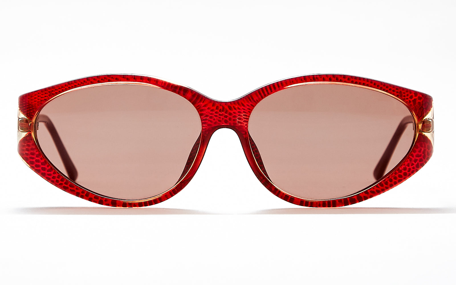 [vintage sunglasses] - BlinkVintage