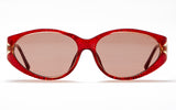 [vintage sunglasses] - BlinkVintage