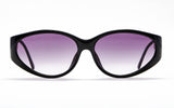 [vintage sunglasses] - BlinkVintage