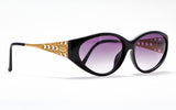 [vintage sunglasses] - BlinkVintage