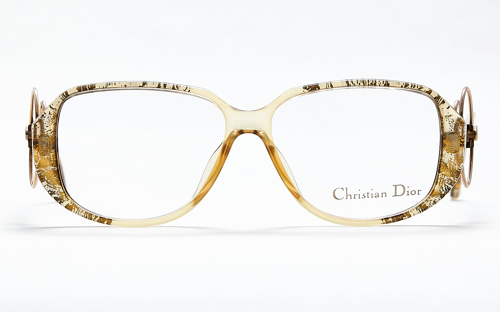 [vintage sunglasses] - BlinkVintage