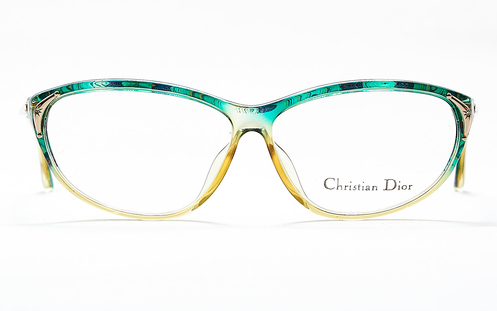 [vintage sunglasses] - BlinkVintage